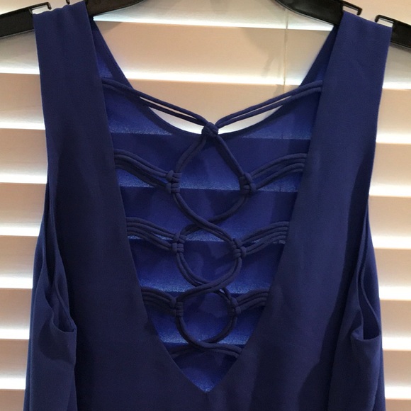 Blouse - Picture 5 of 5